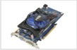Placa video HIS ATI Radeon PCI-E HD 4850 1GB H485FM1GH